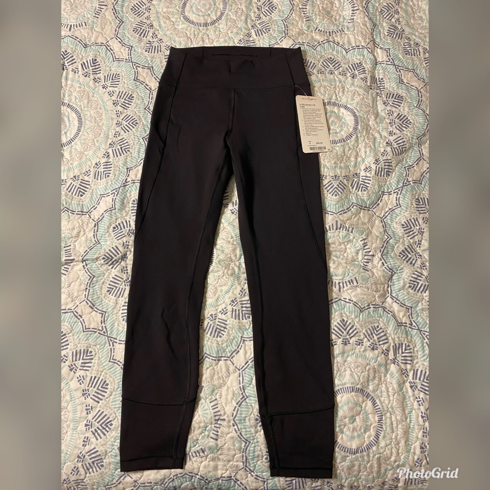 Fabletics leggings size M